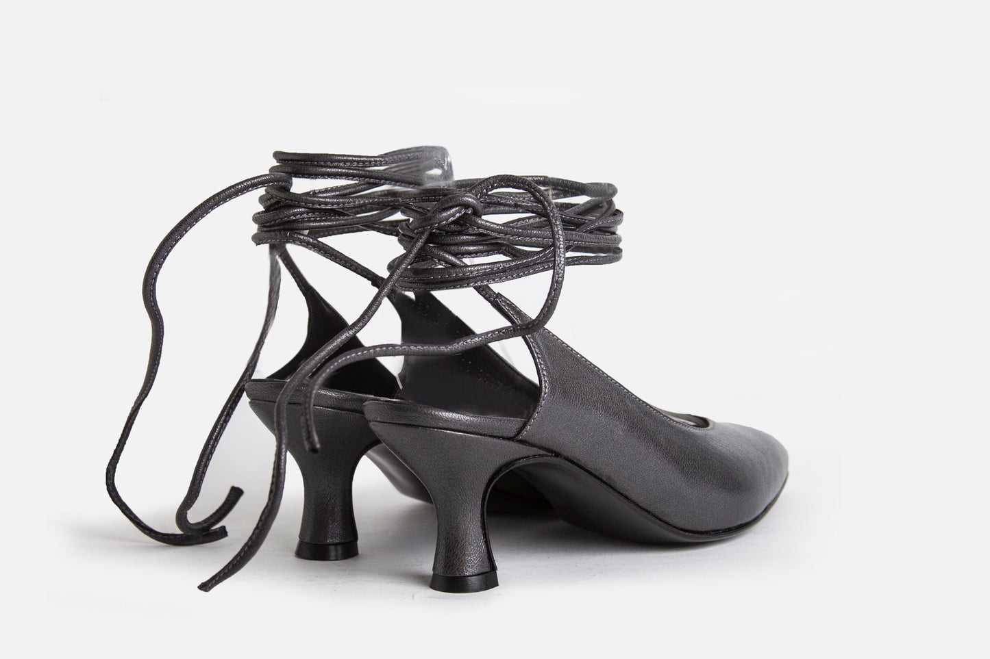 Zapato Harry