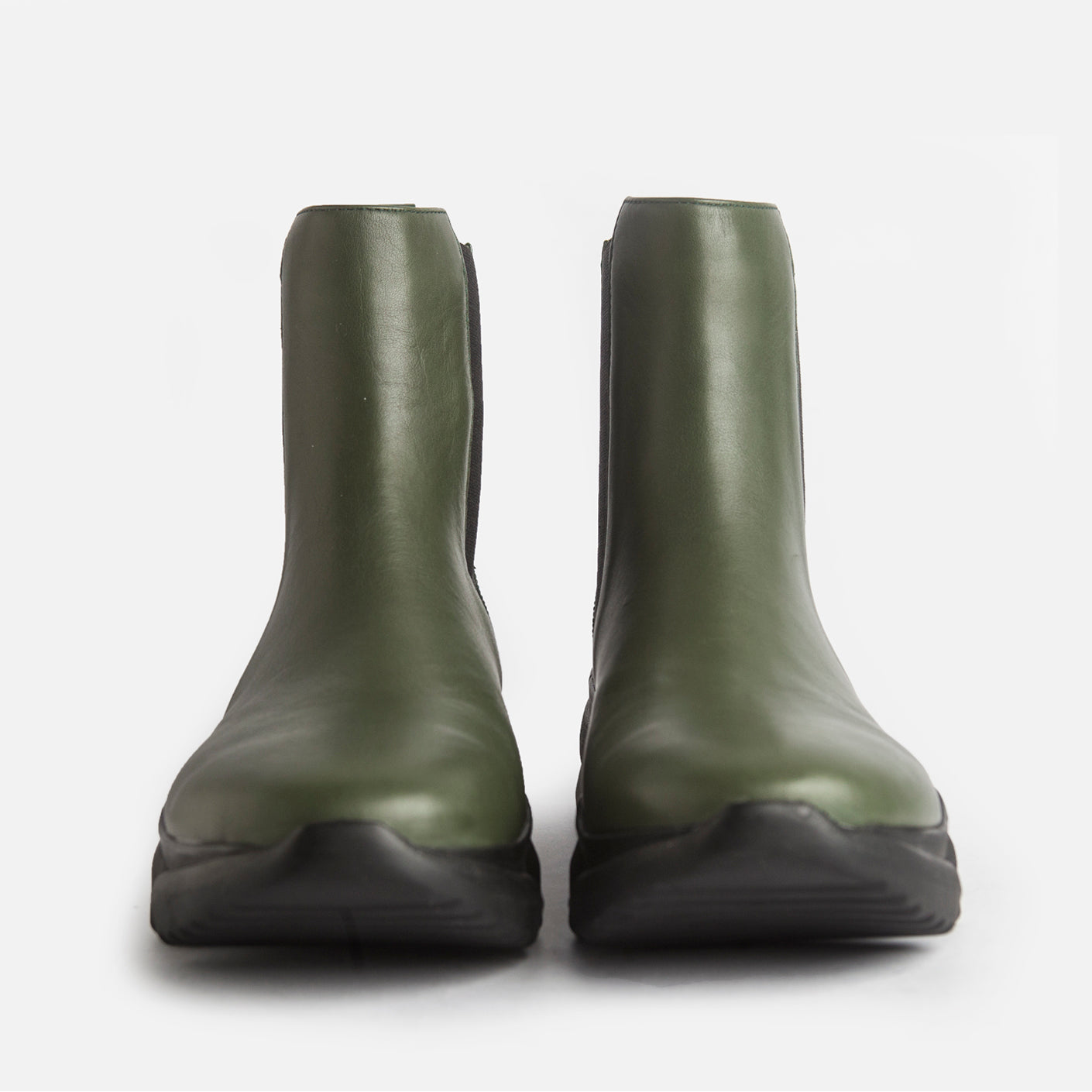 Chelsea Urban Verde