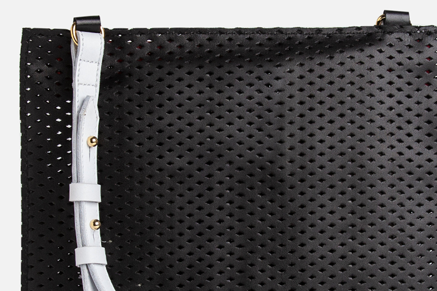 Cross Body Creta