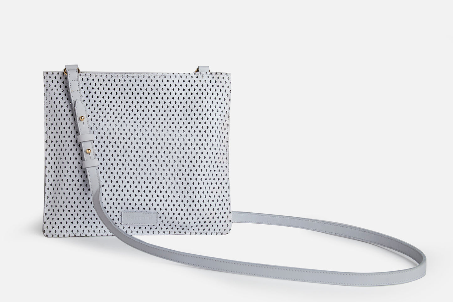 Cross Body Creta