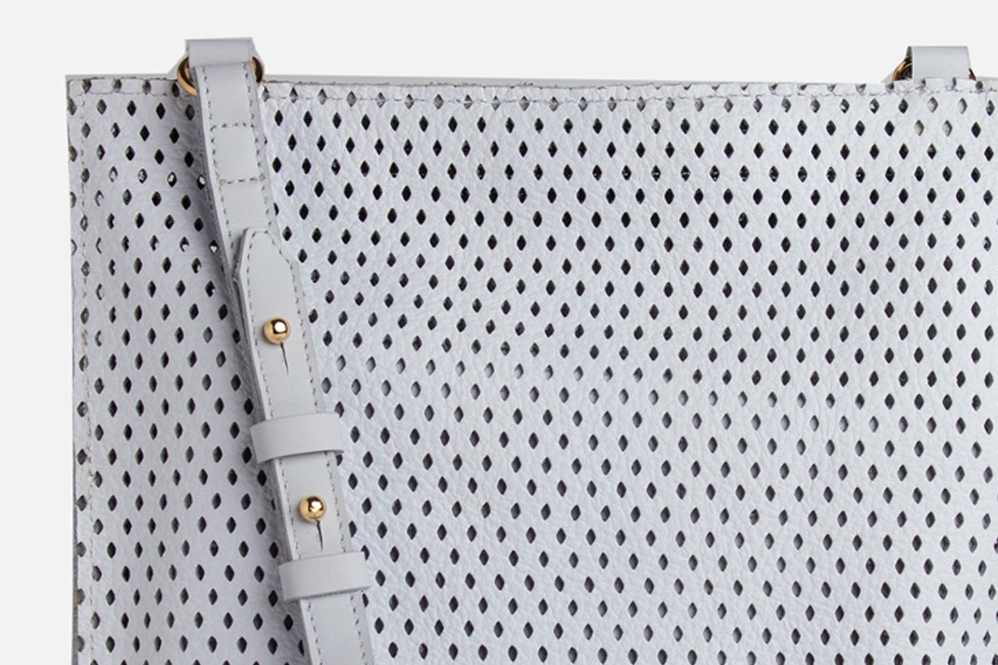 Cross Body Creta