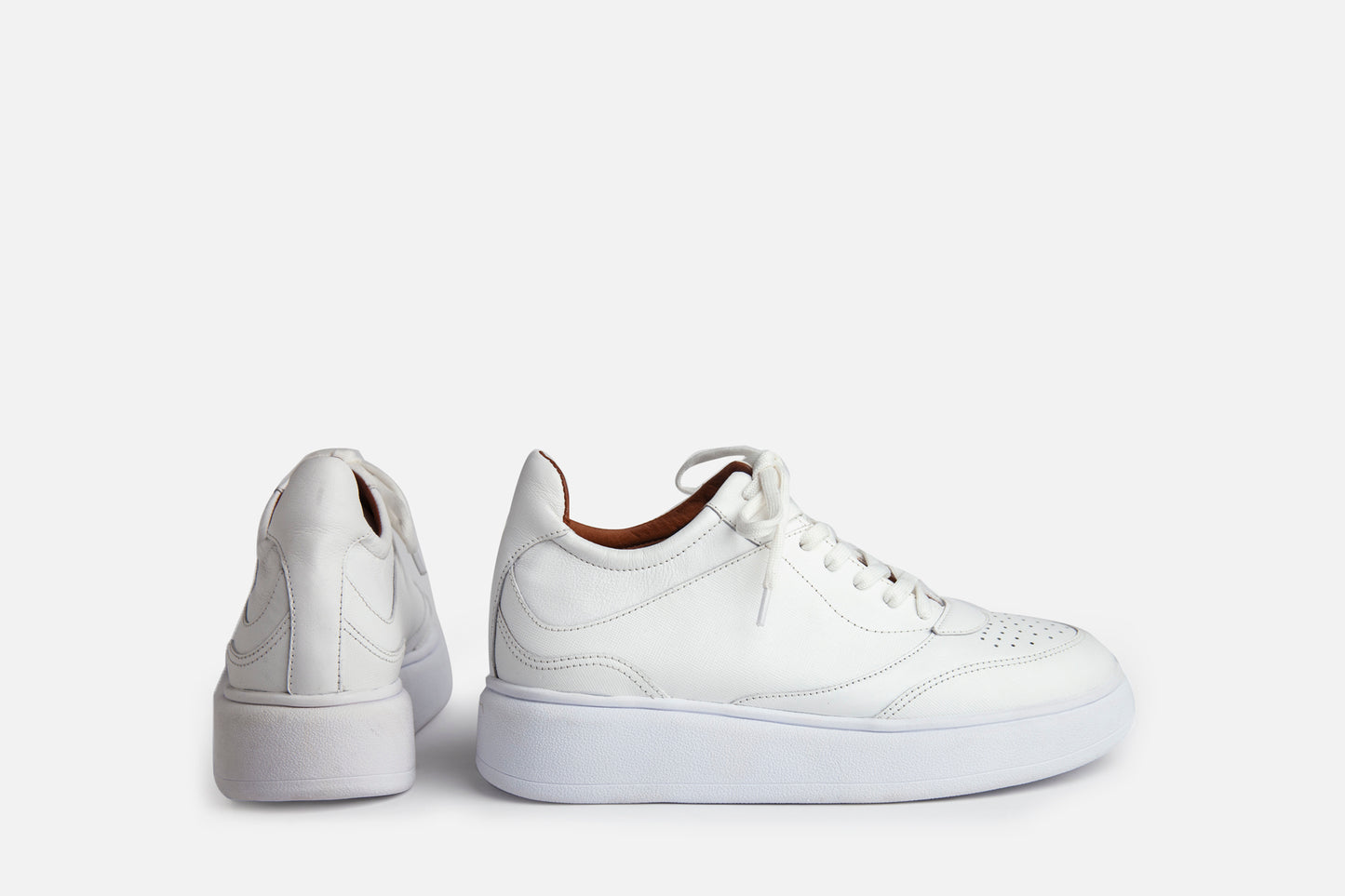 Zapatilla Barcelona