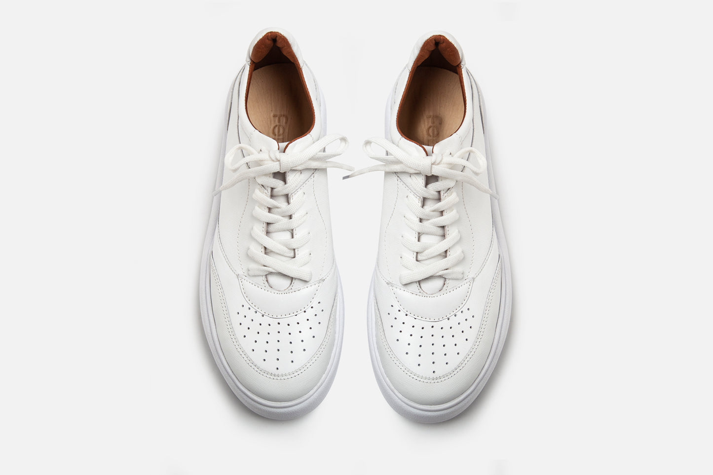 Zapatilla Barcelona