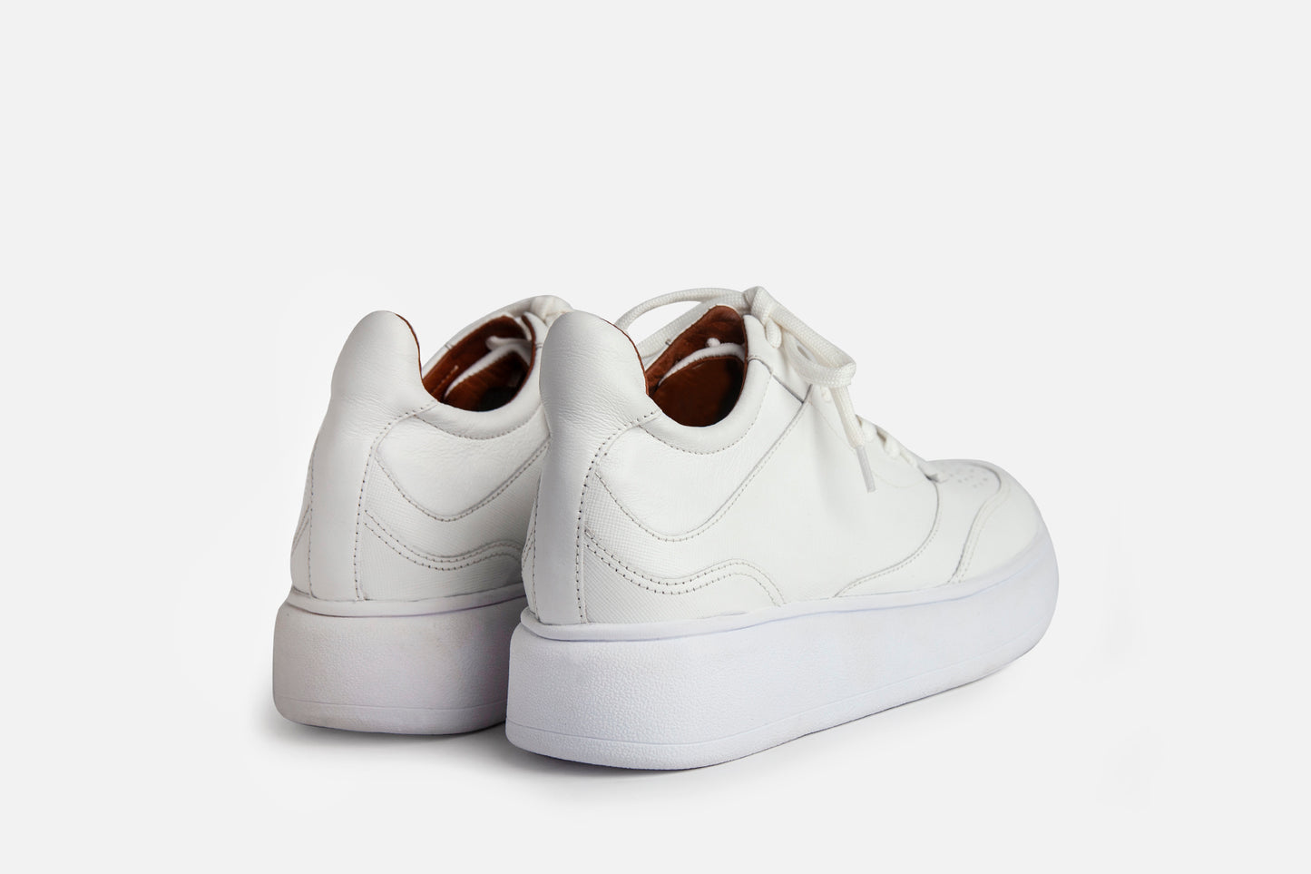Zapatilla Barcelona