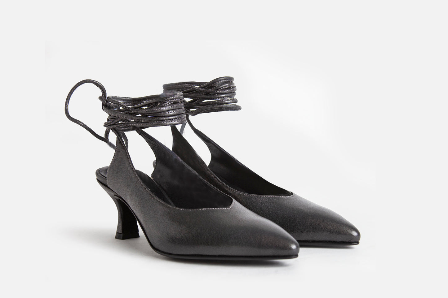 Zapato Harry