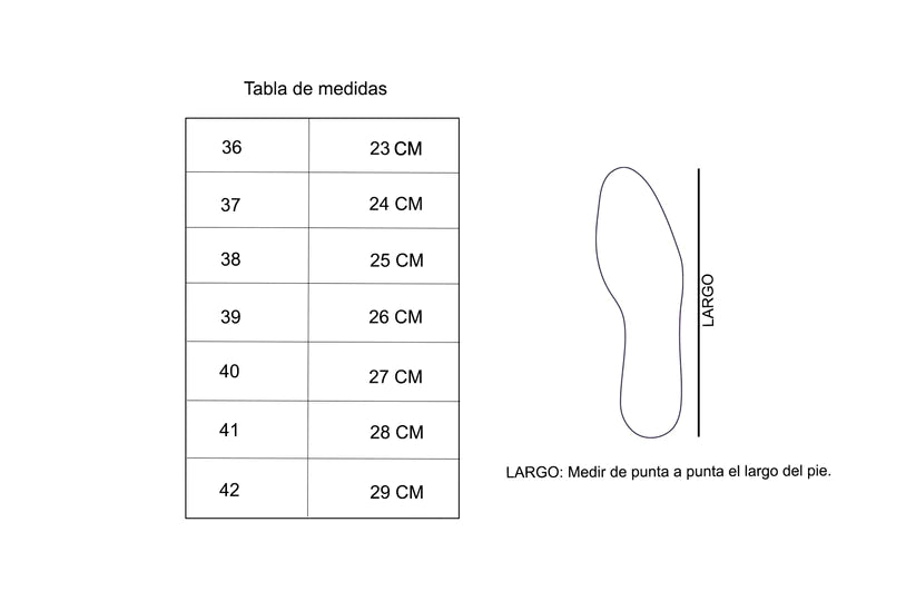 Ese Urban - Black edition