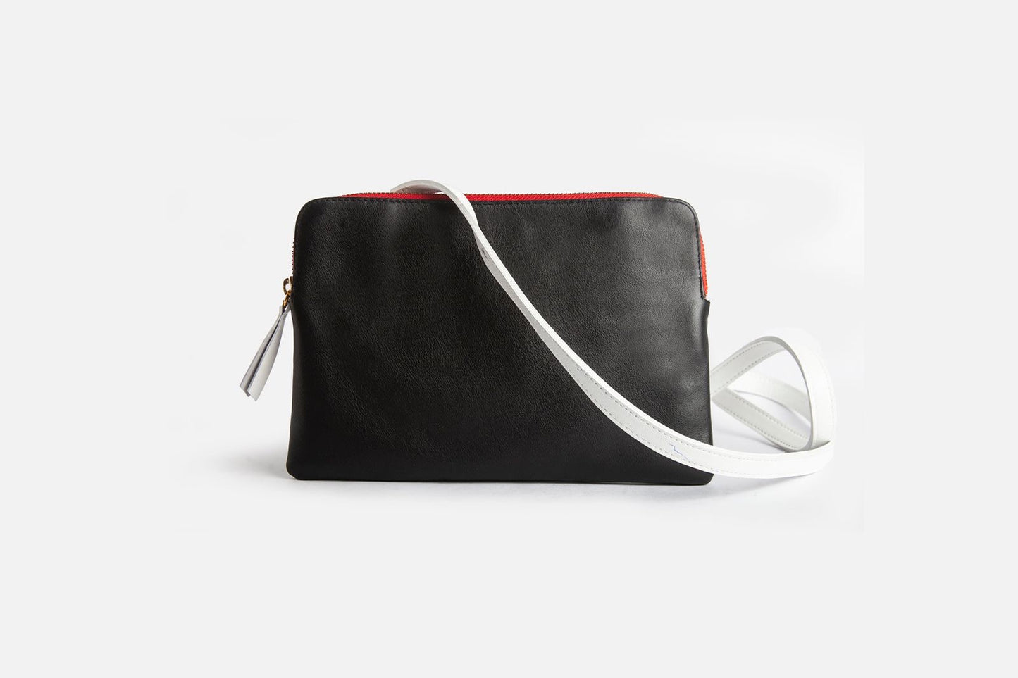 Bandolera Fefe