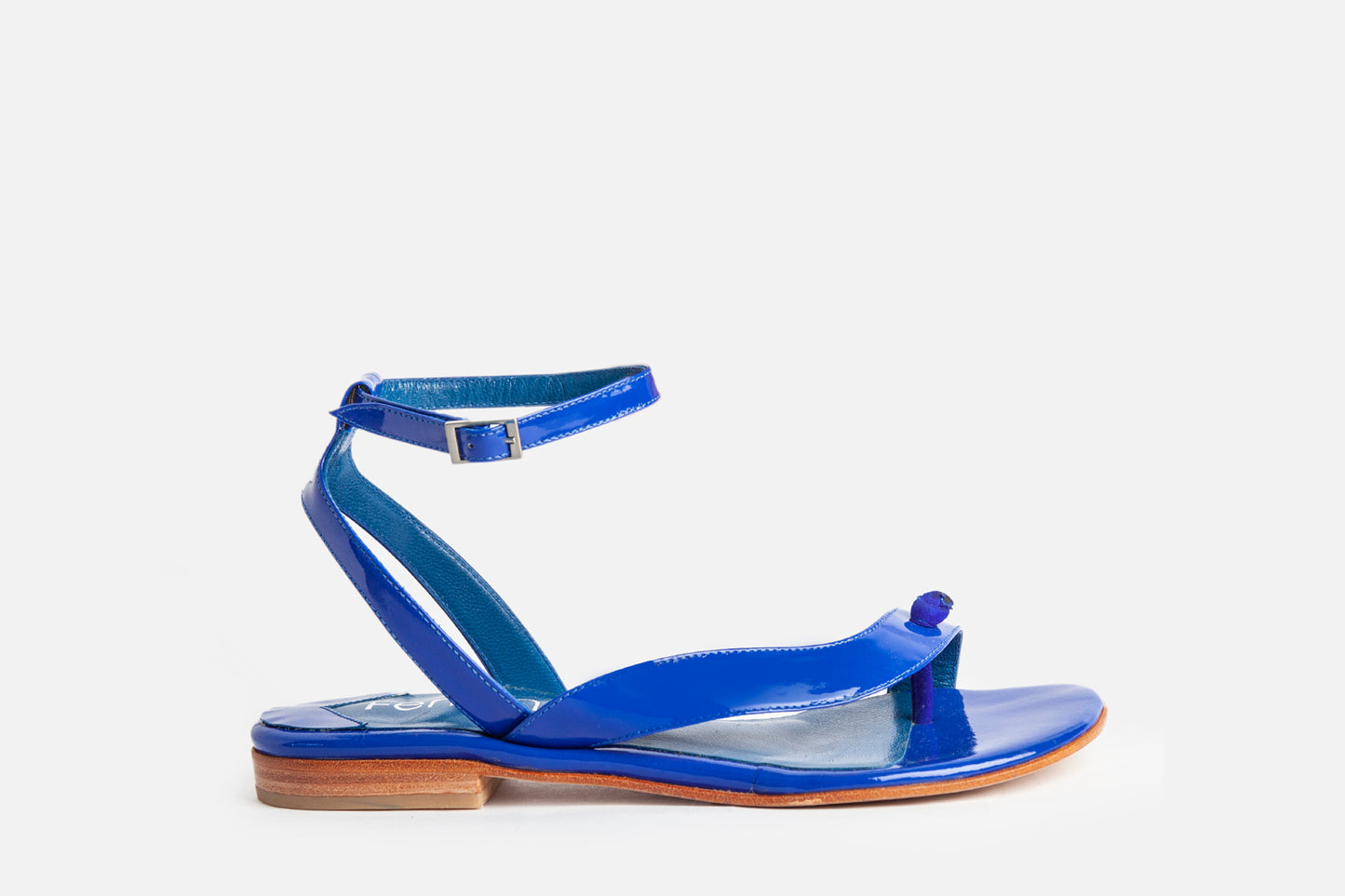Sandalia Ese
