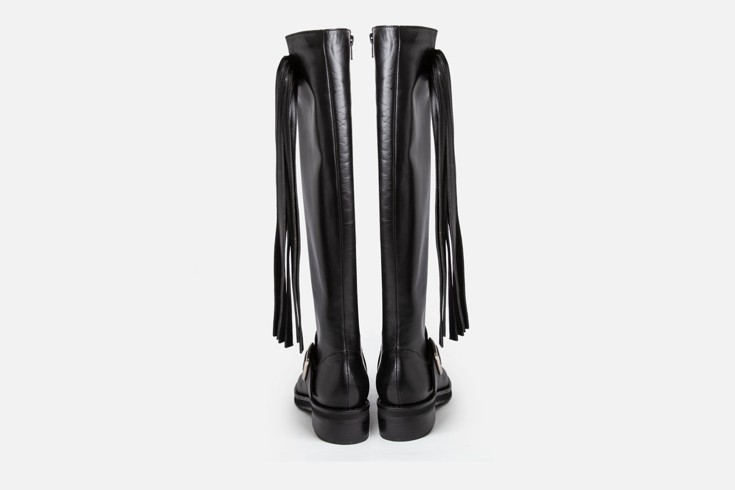 Bota Copenhague - Edición Limitada