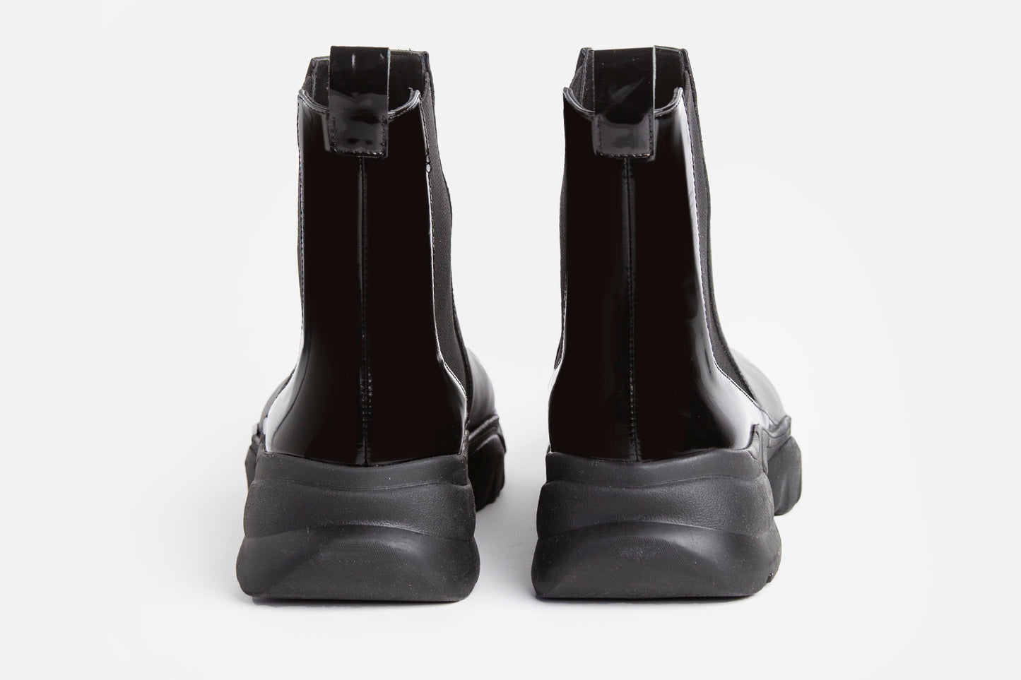 Chelsea Urban - Original