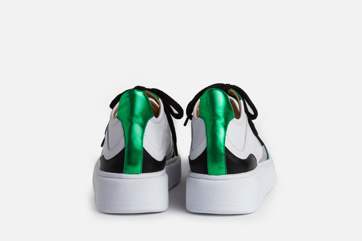 Zapatilla Barcelona