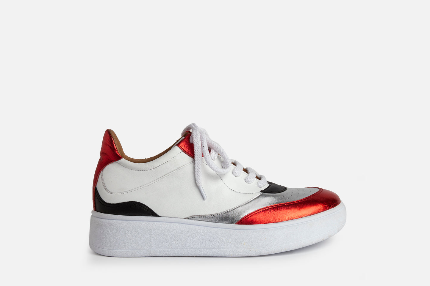 Zapatilla Barcelona