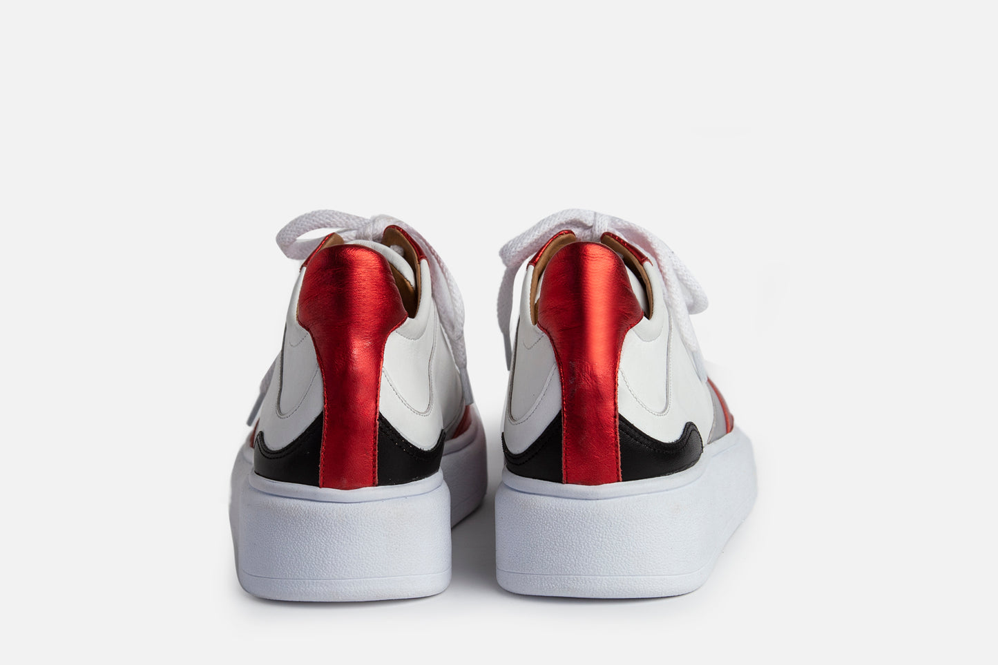 Zapatilla Barcelona
