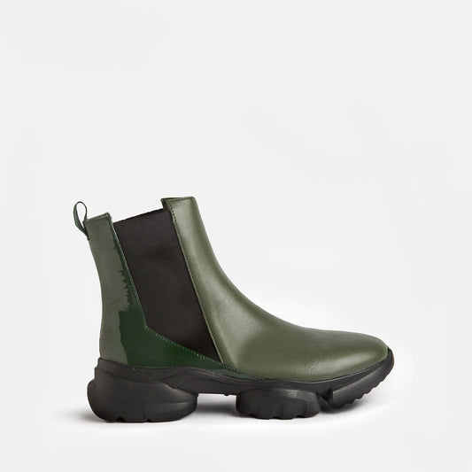 Chelsea Urban Verde