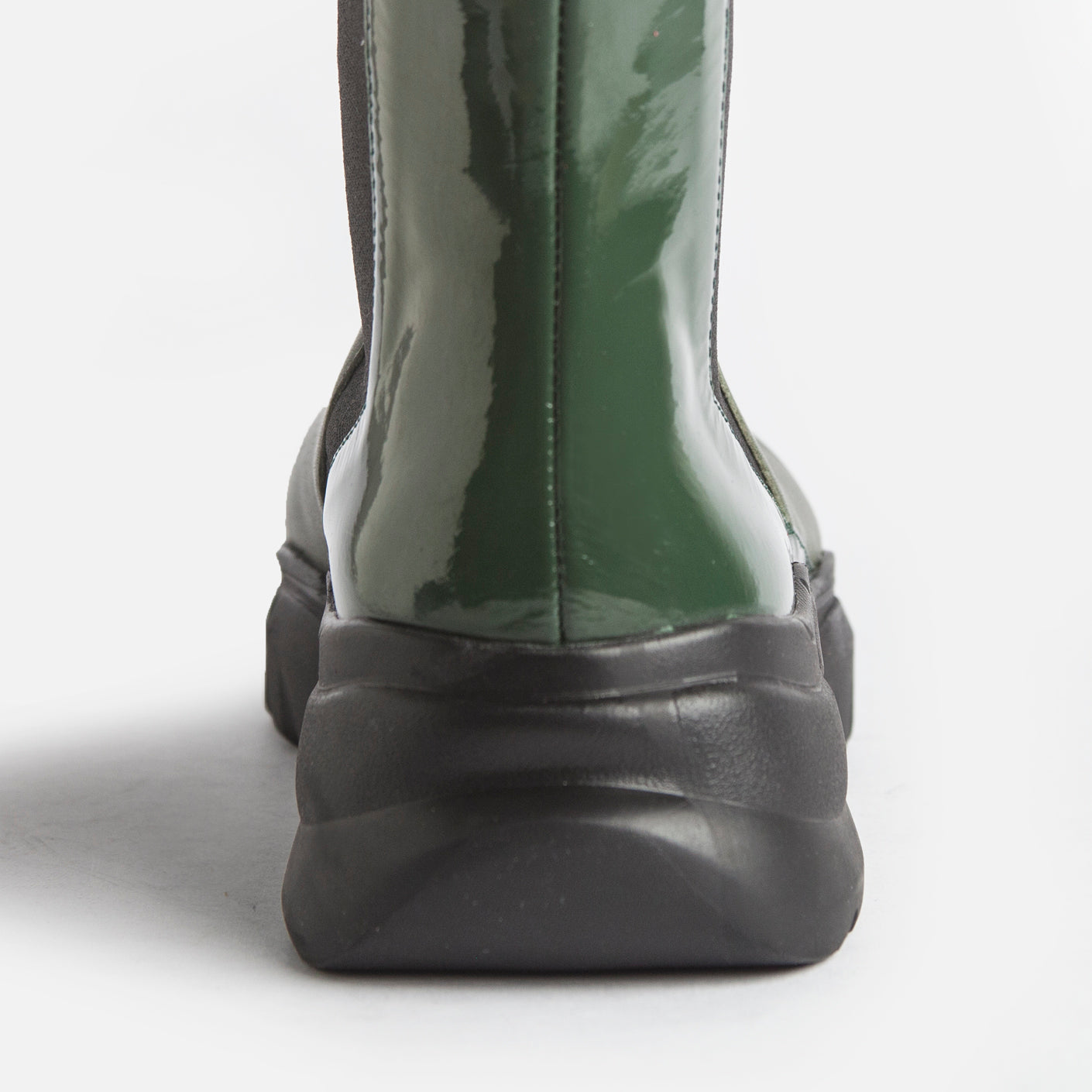 Chelsea Urban Verde