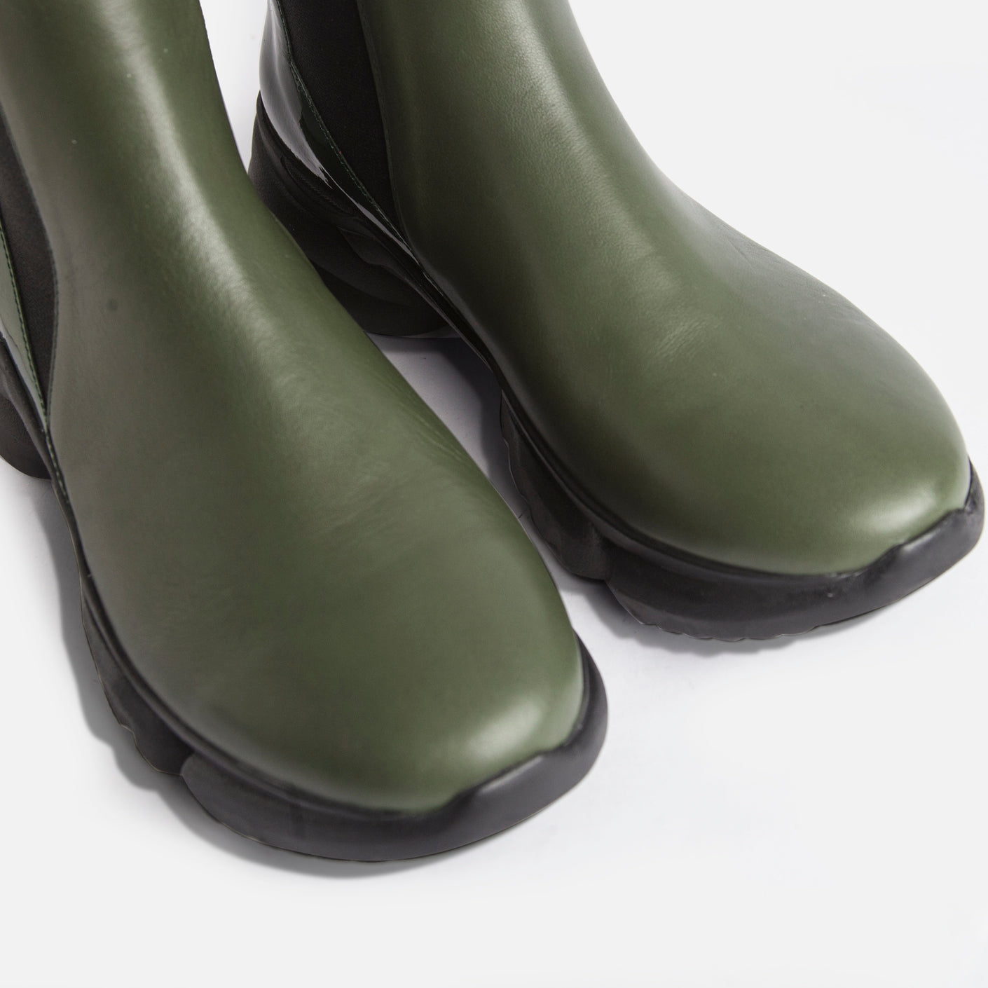 Chelsea Urban Verde