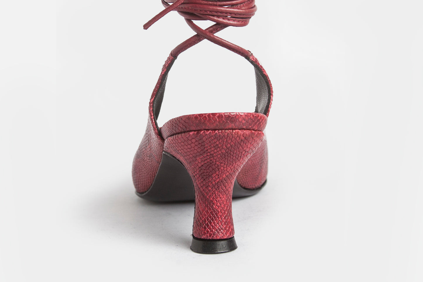 Harry Iguanita Cherry