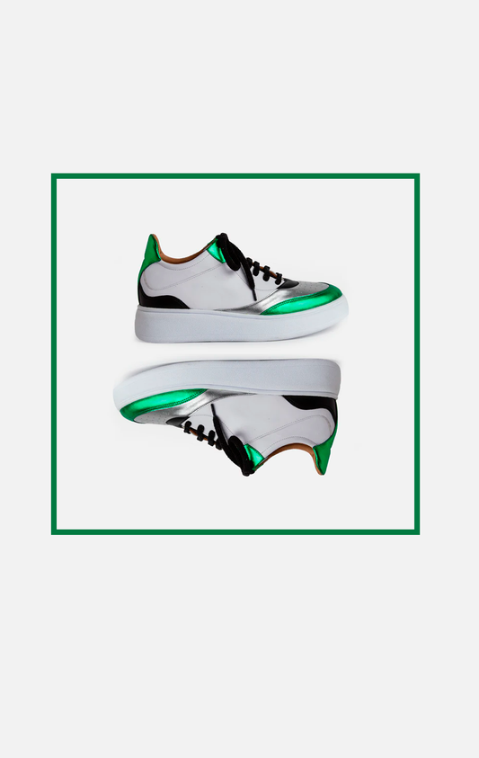 Gift Card 5K