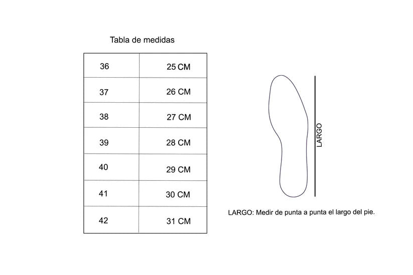 Harry Iguanita Cherry
