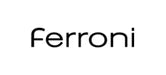 Ferroni